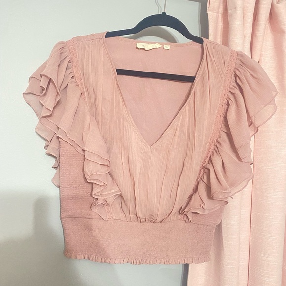 Free People Tops - free people top